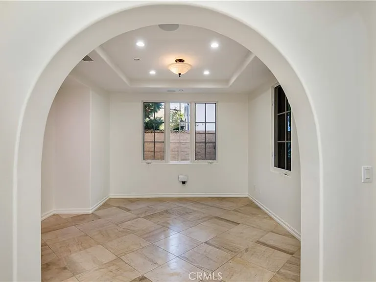 18 Coastal Oak — Photo 13