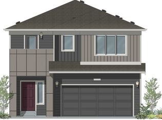 17719 2nd Ave W #IW-48, Bothell, WA 98021