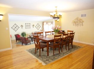 9916 Pali Ave, Tujunga, CA 91042