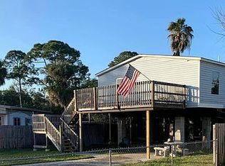 6507 Margaret Dr, Port Richey, FL 34668