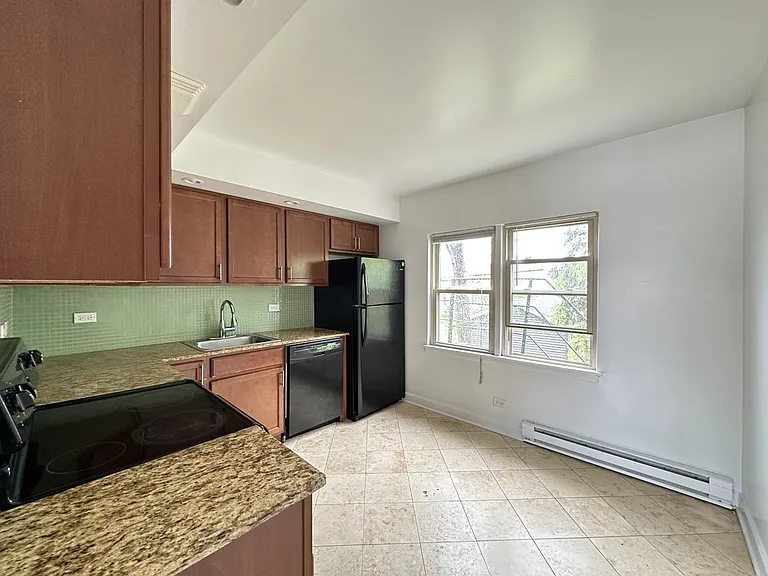 7632.5 N Milwaukee Ave #B3 — Photo 5
