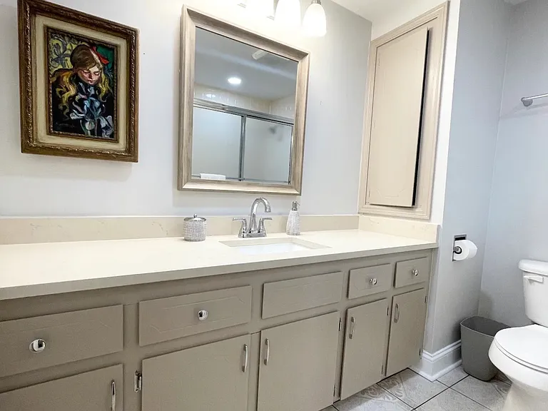 5518 S 68th East Ave — Photo 17