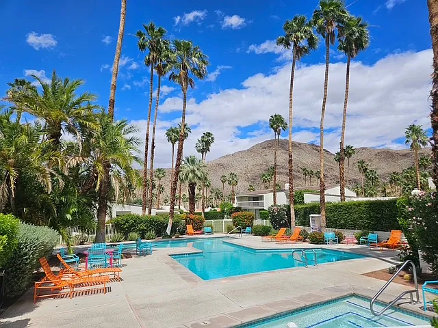 3447 Andreas Hills Dr — Photo 16