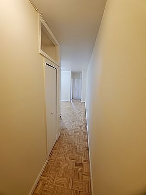 4th image of 47-50 47th St #1
