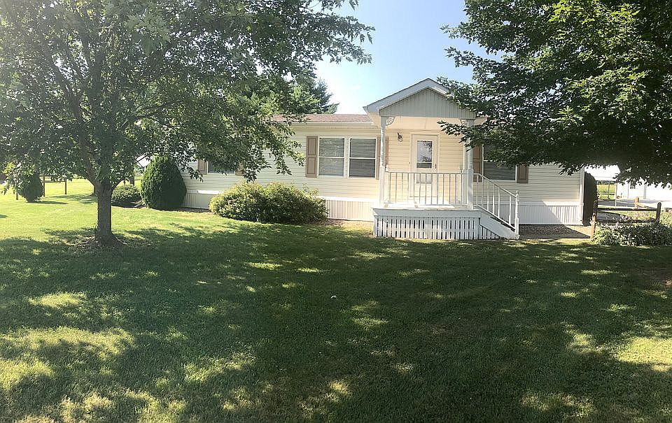 1st image of 1307 1150n Ave