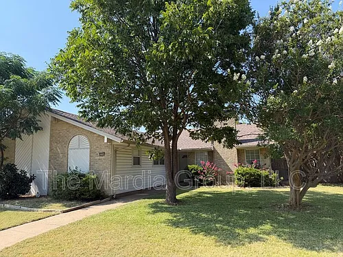 3609 Westview Ln Photo 1