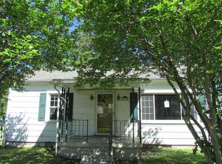 156 Center St, Lebanon Junction, KY 40150