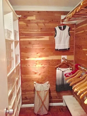 Rented by Owner | media 9