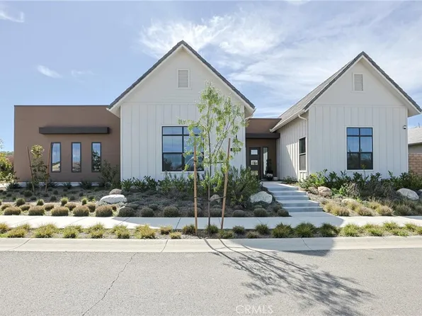 32213 Daybrook Ter, Temecula, CA 92591