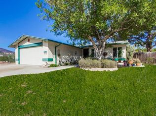 13170 Via Del Valedor, San Diego, CA 92129