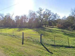 Airport Rd, Estherwood, LA 70534