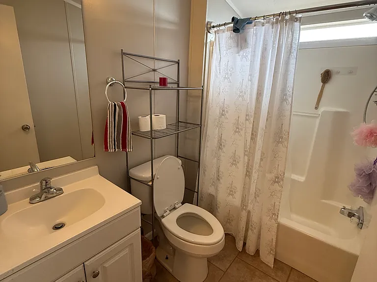 3107 E Lakeland Dr — Photo 9