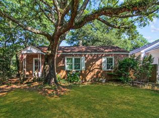 624 Atlantic St, Mount Pleasant, SC 29464