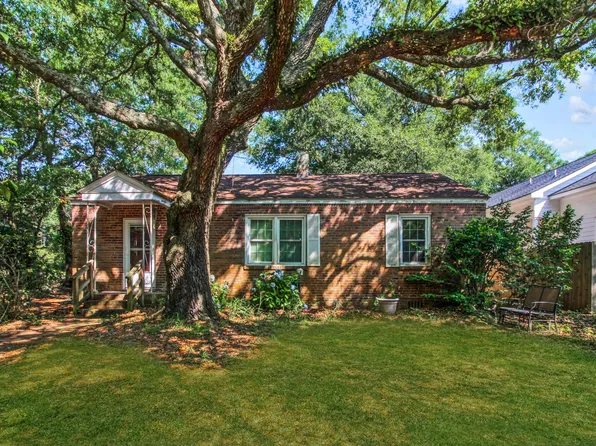 624 Atlantic St, Mount Pleasant, SC 29464
