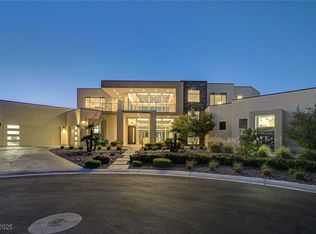 9780 Solar Ave, Las Vegas, NV 89149