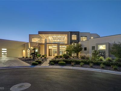 9780 Solar Ave, Las Vegas, NV, 89149