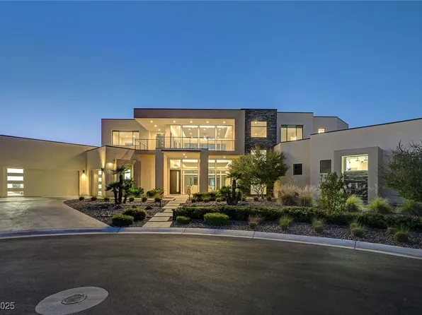 9780 Solar Ave, Las Vegas, NV 89149