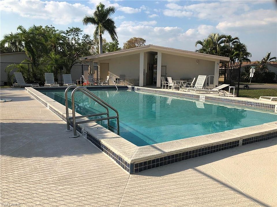 2nd image of 5387 Treetops Dr #I-r-5