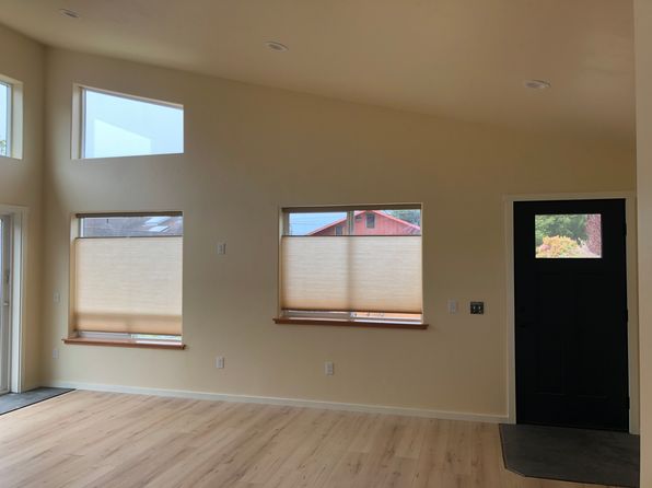 1699 Vine Ave, McKinleyville, CA 95519