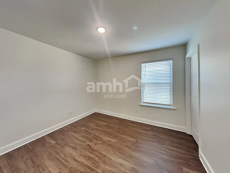 12124 Golden Farm Ln — Photo 29