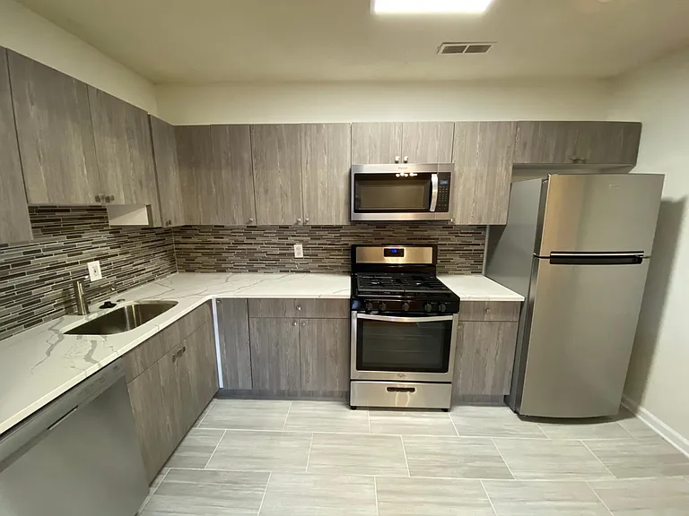1800 E Passyunk Ave #3F — Photo 4