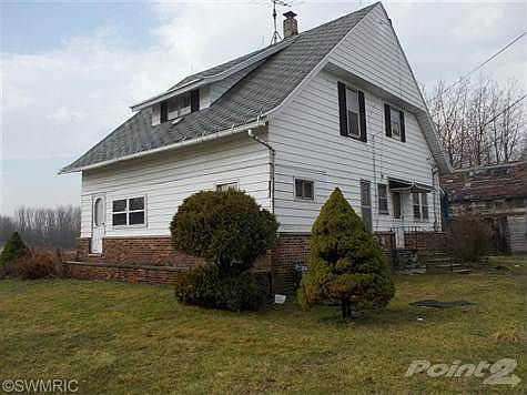 5th image of 204 S Euclid Ave