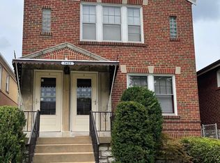 5423 Rhodes Ave #2F, Saint Louis, MO