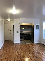 Rented by RC REAL ESTATE OF NEW YORK