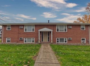 349 Churchill Rd, Girard, OH 44420