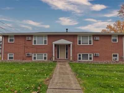 349 Churchill Rd, Girard, OH, 44420