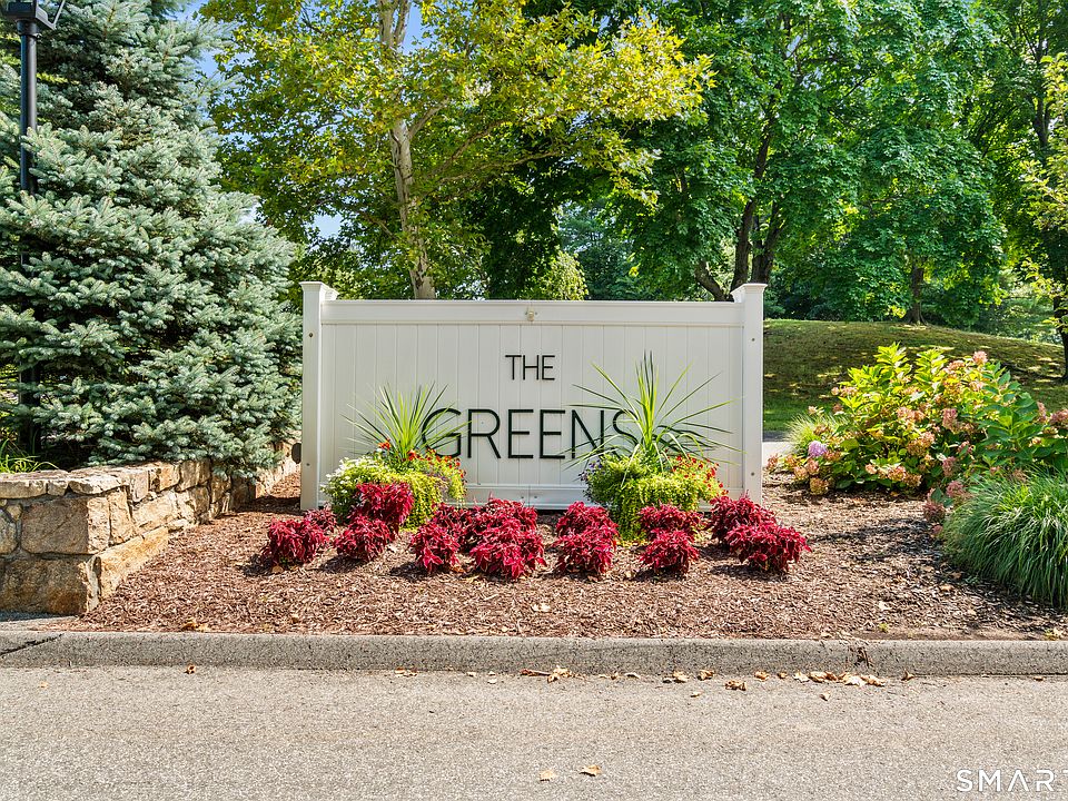 1st image of 369 Walden Green Road #369