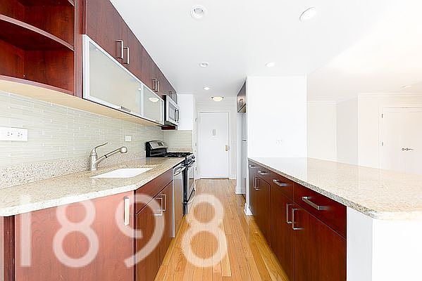 1st image of 120 W 97th St APT 13H