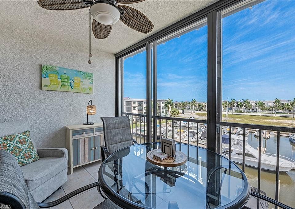 1st image of 803 River Point DR #306B