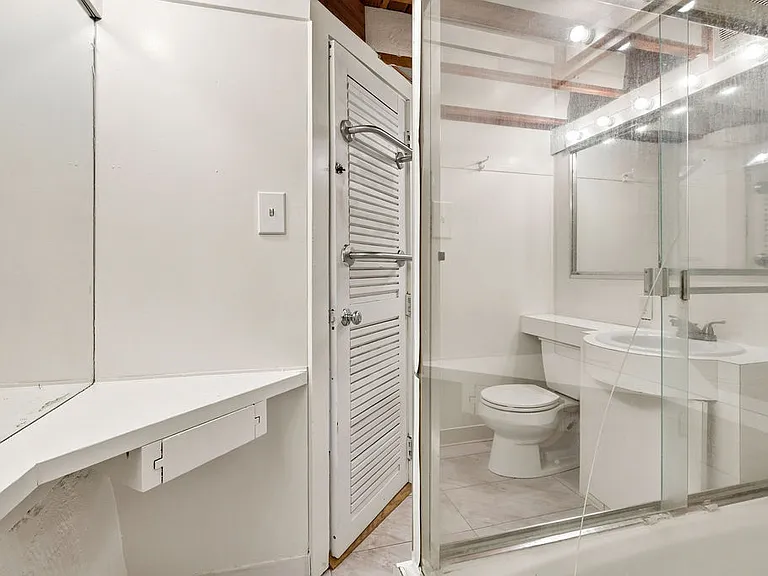 301 Jersey St #3 — Photo 10