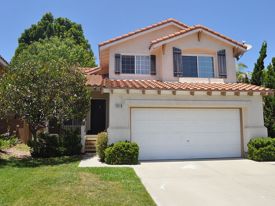 1st image of 1518 Shoreacres Dr