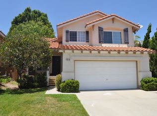 1518 Shoreacres Dr, Chula Vista, CA 91915