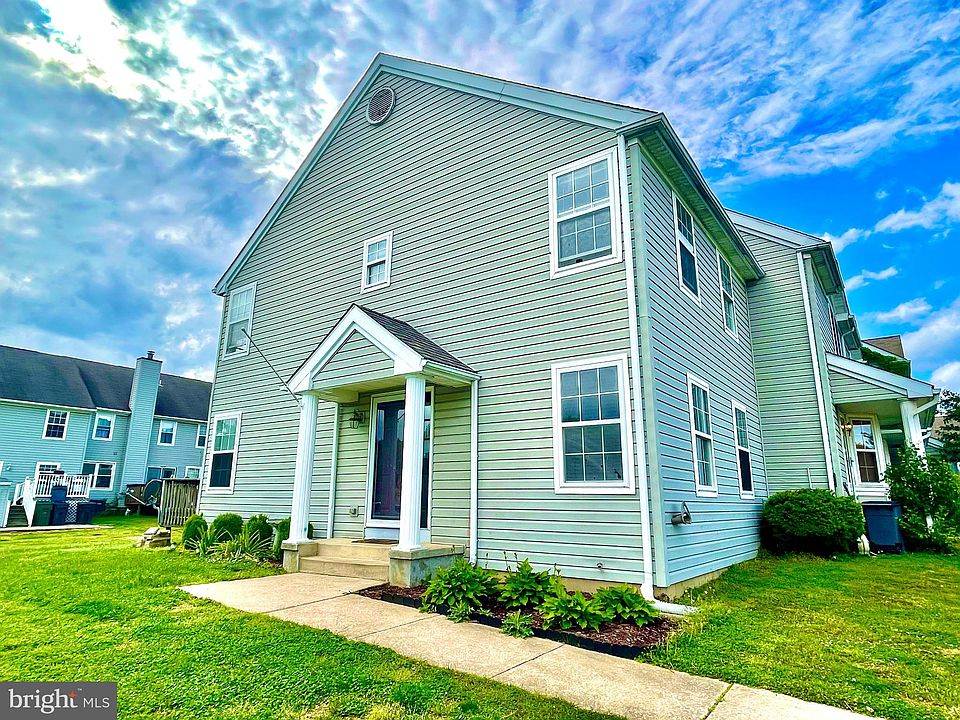 215 Buttonwoods Rd, Elkton, MD 21921 MLS MDCC174596 Zillow