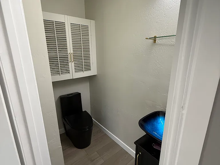 4750 70th St #52 — Photo 9