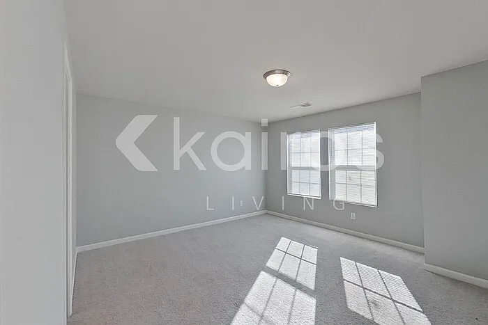 633 Canal St — Photo 21