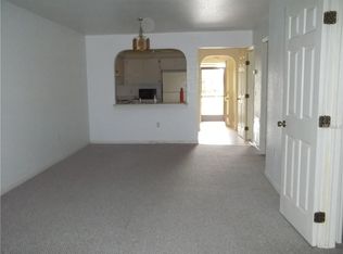 26136 Explorer Rd APT 1, Punta Gorda, FL 33983