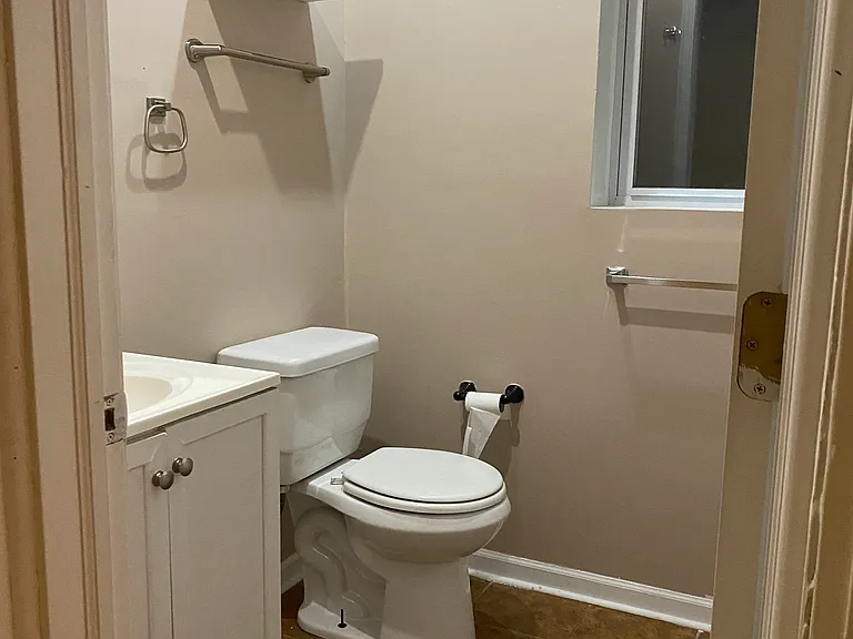 1753 W Cullerton St #1 — Photo 7
