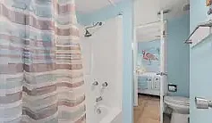 9850 S Thomas Dr #1 — Photo 12