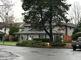 2120 Soroya Ct SW APT D, Olympia, WA 98502