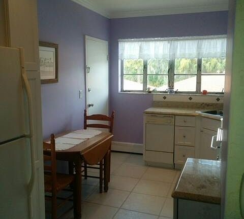 4th image of 500 S Beach St #60
