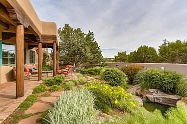 4 Primrose Cir — Photo 68