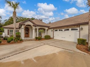 139 Debrooke Pl, Saint Simons Island, GA 31522