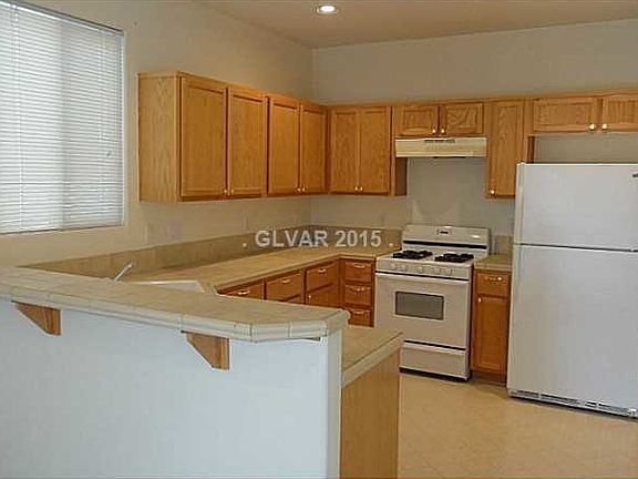 4th image of 5390 Homeria St