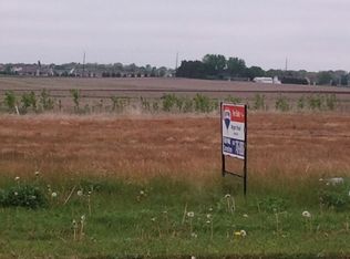 1410 Pebblebrook Trl, Sun Prairie, WI 53590