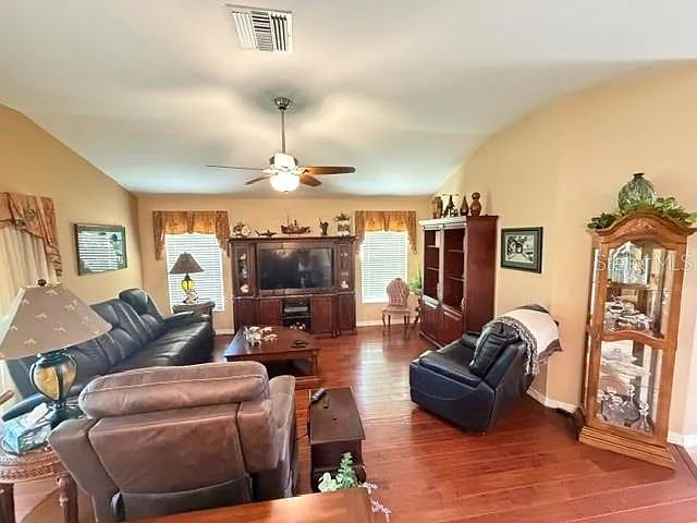 1448 Gable Pl — Photo 9