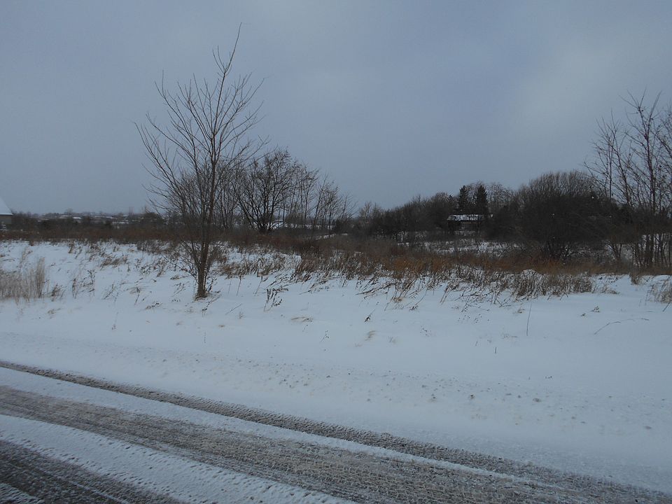 2nd image of 0 Fish Brook Run